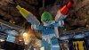 Lego Batman 3: Beyond Gotham #7