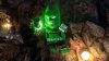 Lego Batman 3: Beyond Gotham #6