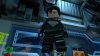Lego Batman 3: Beyond Gotham #1