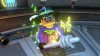 Lego Batman 3: Beyond Gotham #15