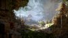 Dragon Age: Inquisition #21