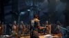 Dragon Age: Inquisition #18