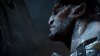 Dragon Age: Inquisition #14