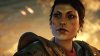 Dragon Age: Inquisition #10