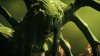 Dragon Age: Inquisition #9