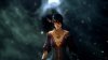 Dragon Age: Inquisition #7