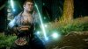 Dragon Age: Inquisition #6