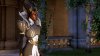 Dragon Age: Inquisition #5