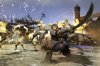  Dynasty Warriors 8: Empires #!