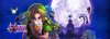 THE LEGEND OF ZELDA: MAJORA’S MASK #1