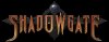 Shadowgate #1