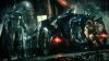 Batman: Arkham Knight