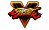 Street Fighter V #2
