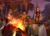 World of Warcraft Screenshot 11