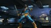  DC Universe Online