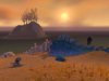 World of Warcraft Screenshot 15