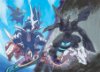 Pokémon Alpha Sapphire