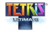 Tetris Ultimate