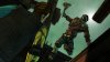 Tales from the Borderlands: A Telltale Games Series