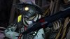 Tales from the Borderlands: A Telltale Games Series