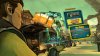 Tales from the Borderlands: A Telltale Games Series