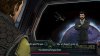 Tales from the Borderlands: A Telltale Games Series
