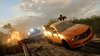 Battlefield: Hardline