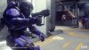 Halo 5: Guardians