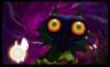 THE LEGEND OF ZELDA: MAJORA’S MASK