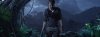 Uncharted 4