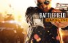 Battlefield: Hardline