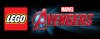 LEGO Marvel Avengers