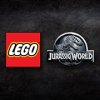 LEGO Jurassic World