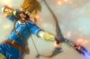 The Legend of Zelda