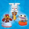 Skylanders Trap Team