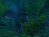 World of Warcraft Screenshot 29