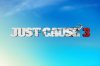 Just Cause 3