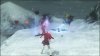 Final Fantasy Type-O