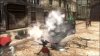 Final Fantasy Type-O