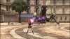 Final Fantasy Type-O