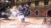 Final Fantasy Type-O