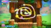 Kirby and the Rainbow Curse