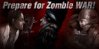 Counter-Strike Nexon: Zombies