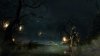 Bloodborne