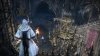 Bloodborne