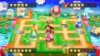 Mario Party 10