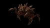 StarCraft II: Legacy of the Void