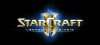 StarCraft II: Legacy of the Void