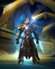 StarCraft II: Legacy of the Void