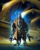 StarCraft II: Legacy of the Void